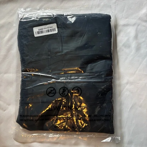 PINKMSTYLE Womens Square Neck Mesh Long Sleeve Bodysuit Shapewear Corset - Picture 3 of 5